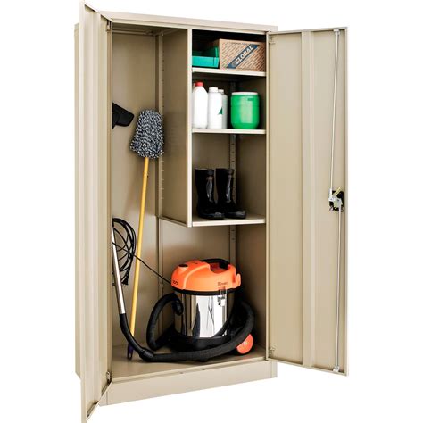 wood storage cabinet 36x18x72